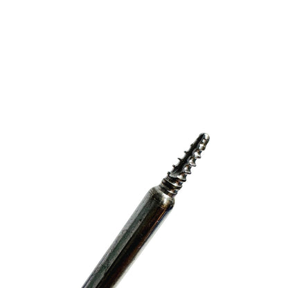 Medtronic 871-617 13mm Orion Screw tap Instrument