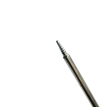 Medtronic 871-617 13mm Orion Screw tap Instrument