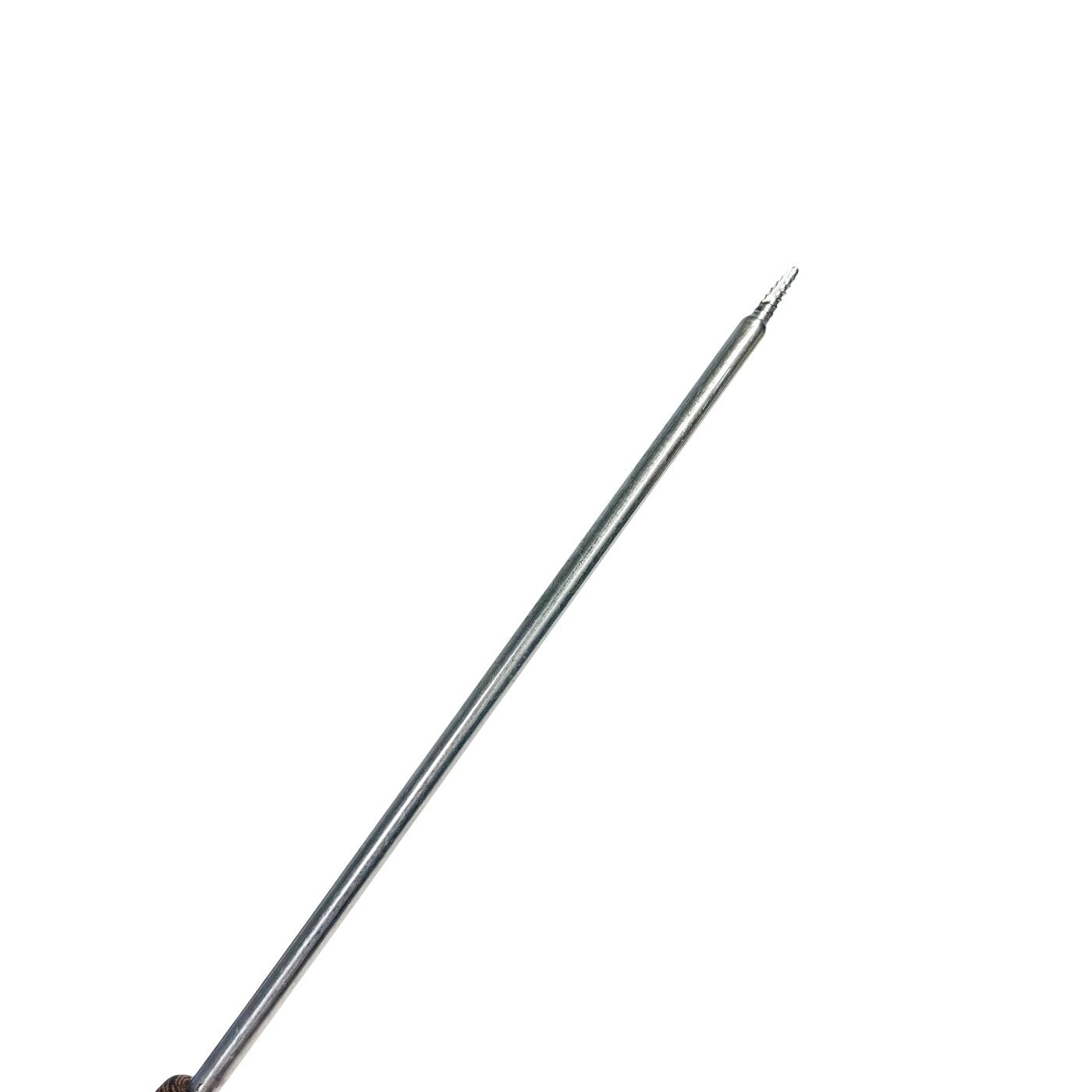 Medtronic 871-617 13mm Orion Screw tap Instrument