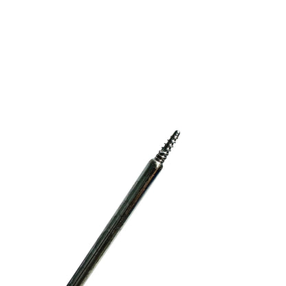 Medtronic 871-617 13mm Orion Screw tap Instrument