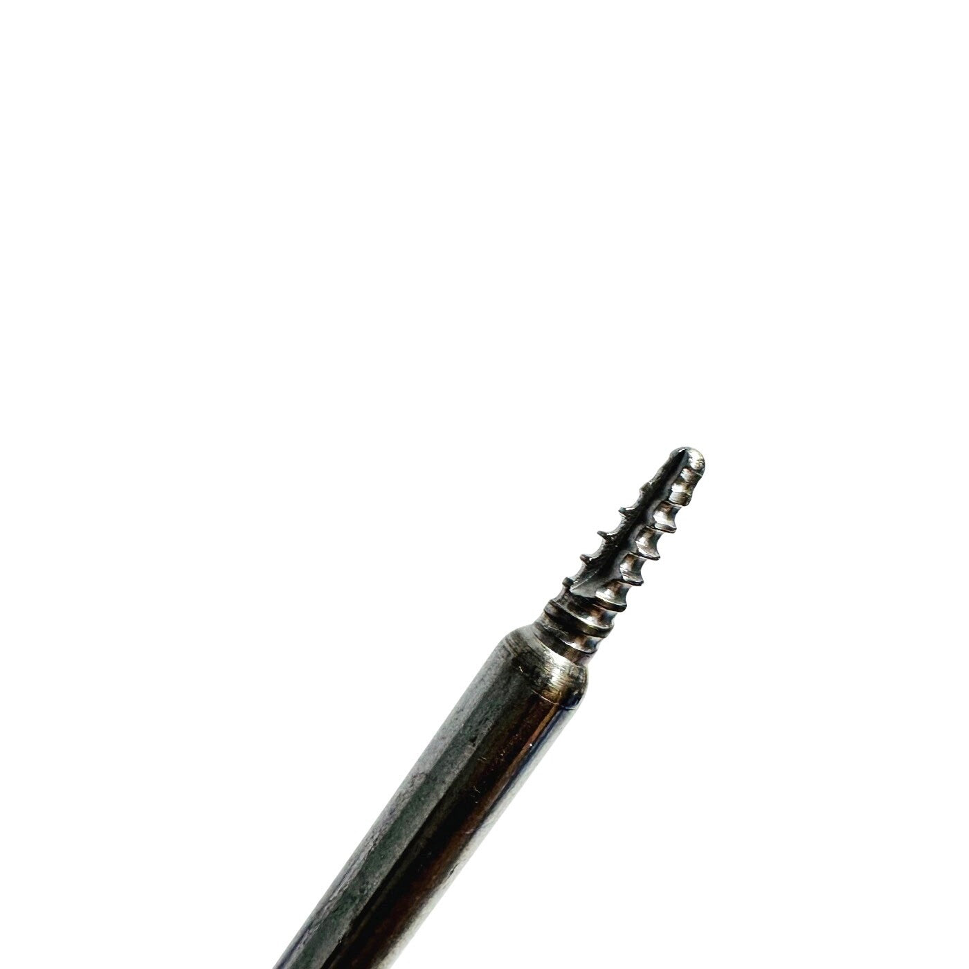 Medtronic 871-617 13mm Orion Screw tap Instrument