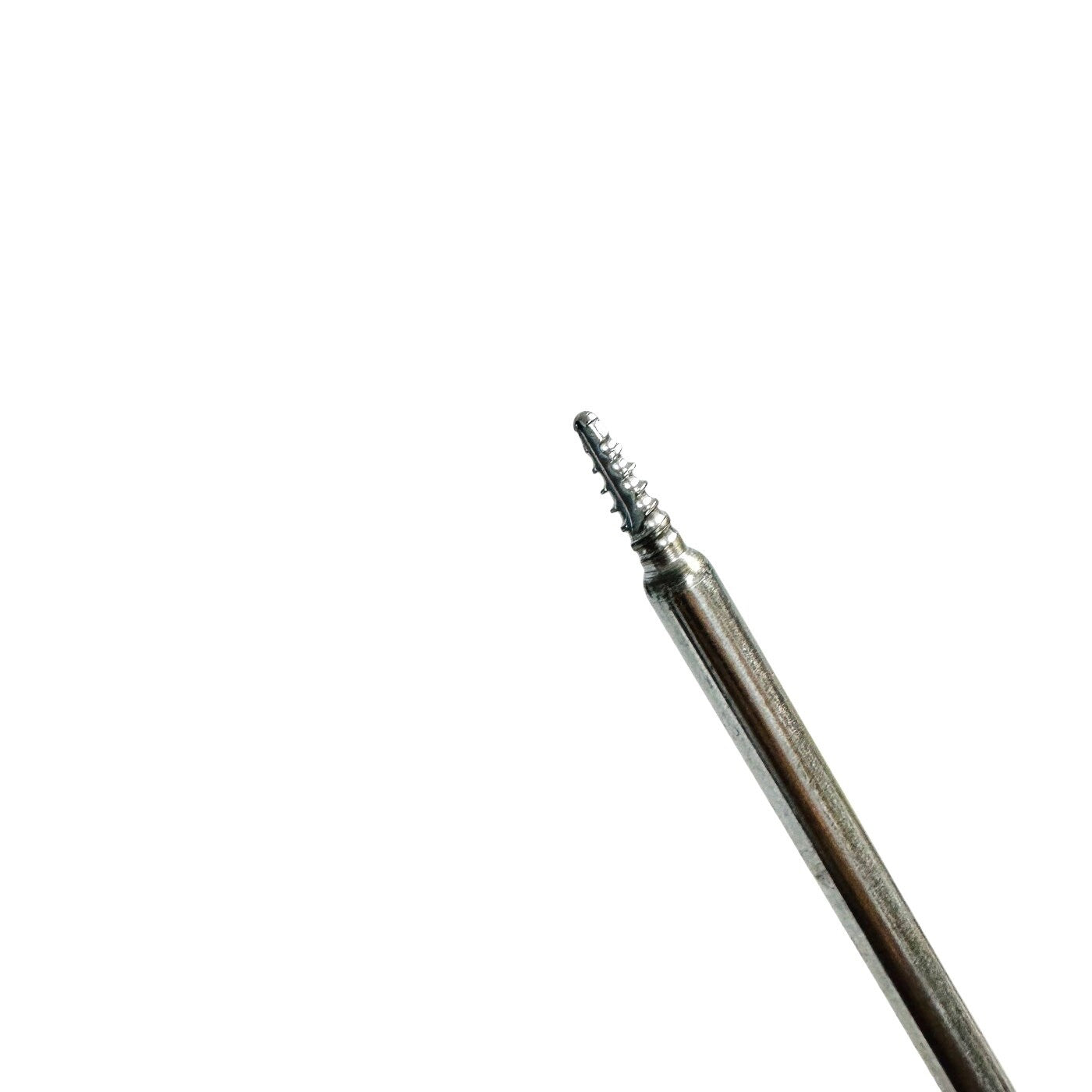 Medtronic 871-617 13mm Orion Screw tap Instrument