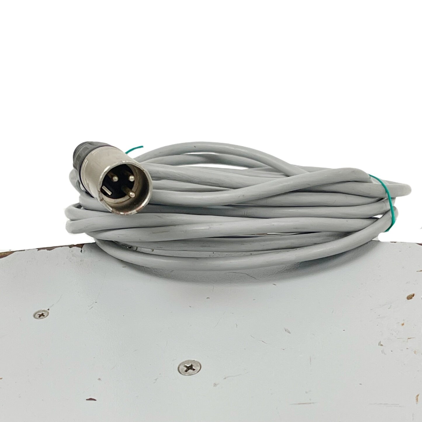 STRYKER REF 6700-313-002 Bipolar generator cut / coag dual foot pedal