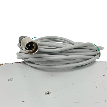 STRYKER REF 6700-313-002 Bipolar generator cut / coag dual foot pedal