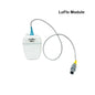 Z. Sidestream - CAPNO 5 LoFlo Module Instrument