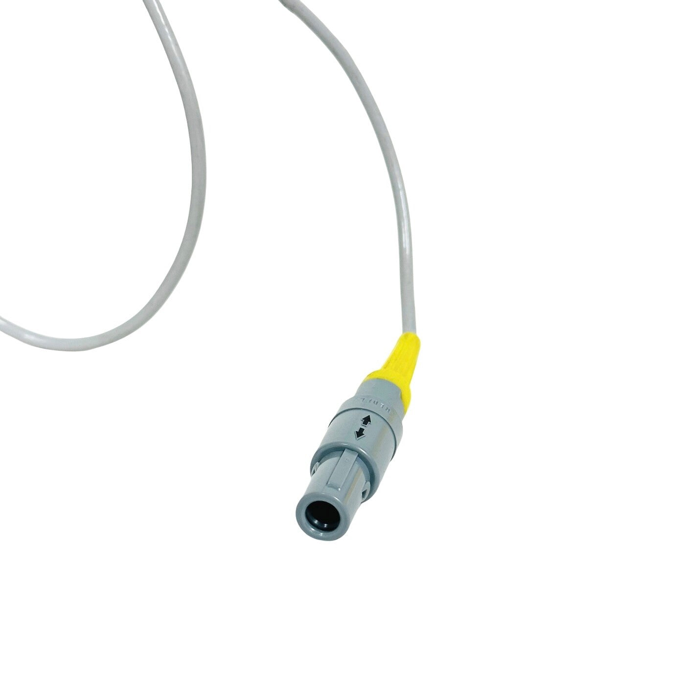 Z. Sidestream - CAPNO 5 LoFlo Module Instrument