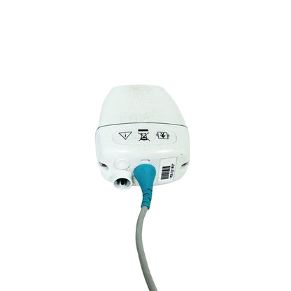 Z. Sidestream - CAPNO 5 LoFlo Module Instrument