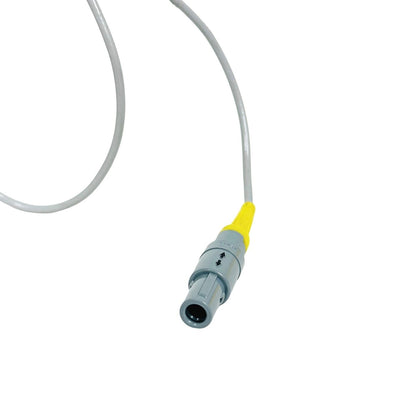 Z. Sidestream - CAPNO 5 LoFlo Module Instrument