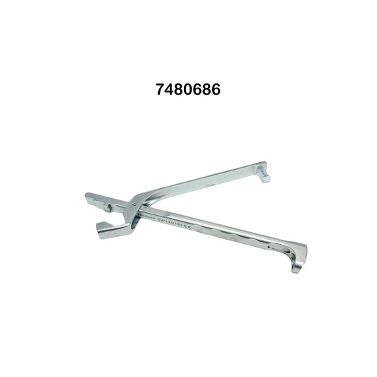 Medtronic 7480686 INSERTER Instrument