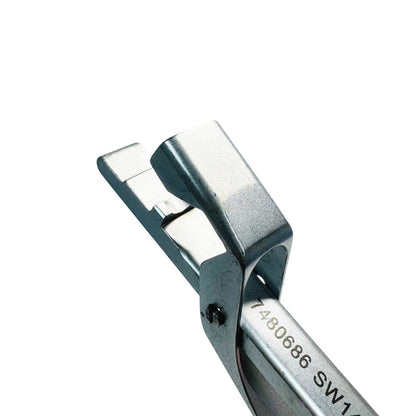 Medtronic 7480686 INSERTER Instrument