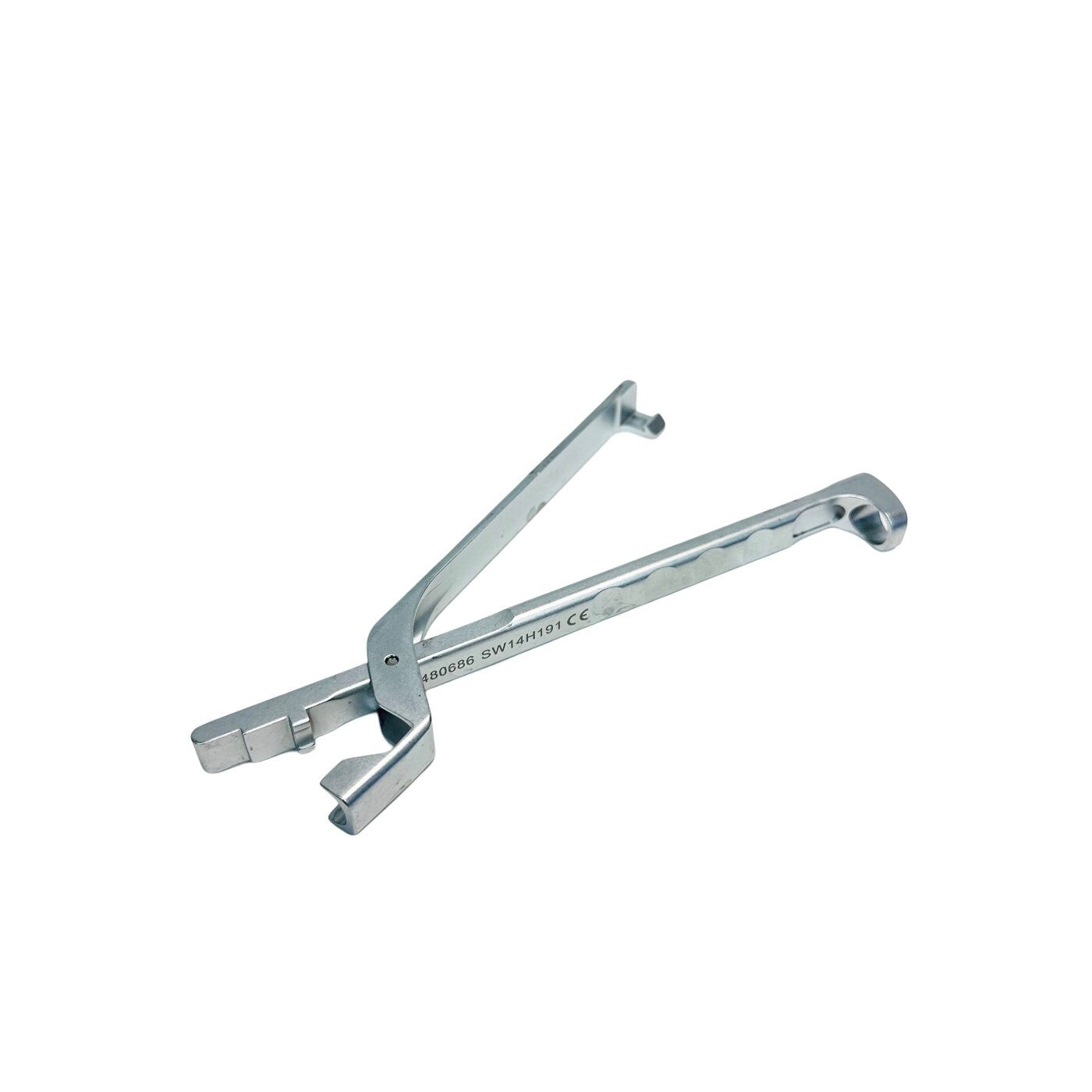 Medtronic 7480686 INSERTER Instrument