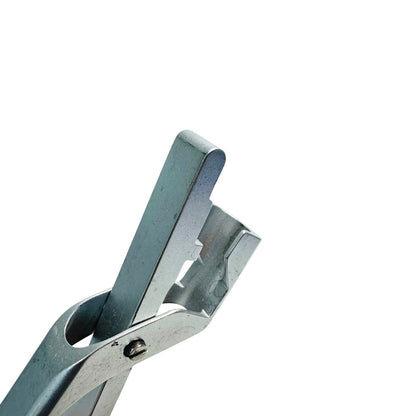 Medtronic 7480686 INSERTER Instrument