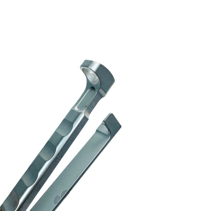 Medtronic 7480686 INSERTER Instrument