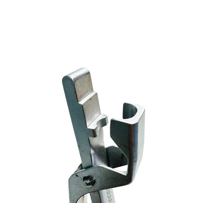 Medtronic 7480686 INSERTER Instrument