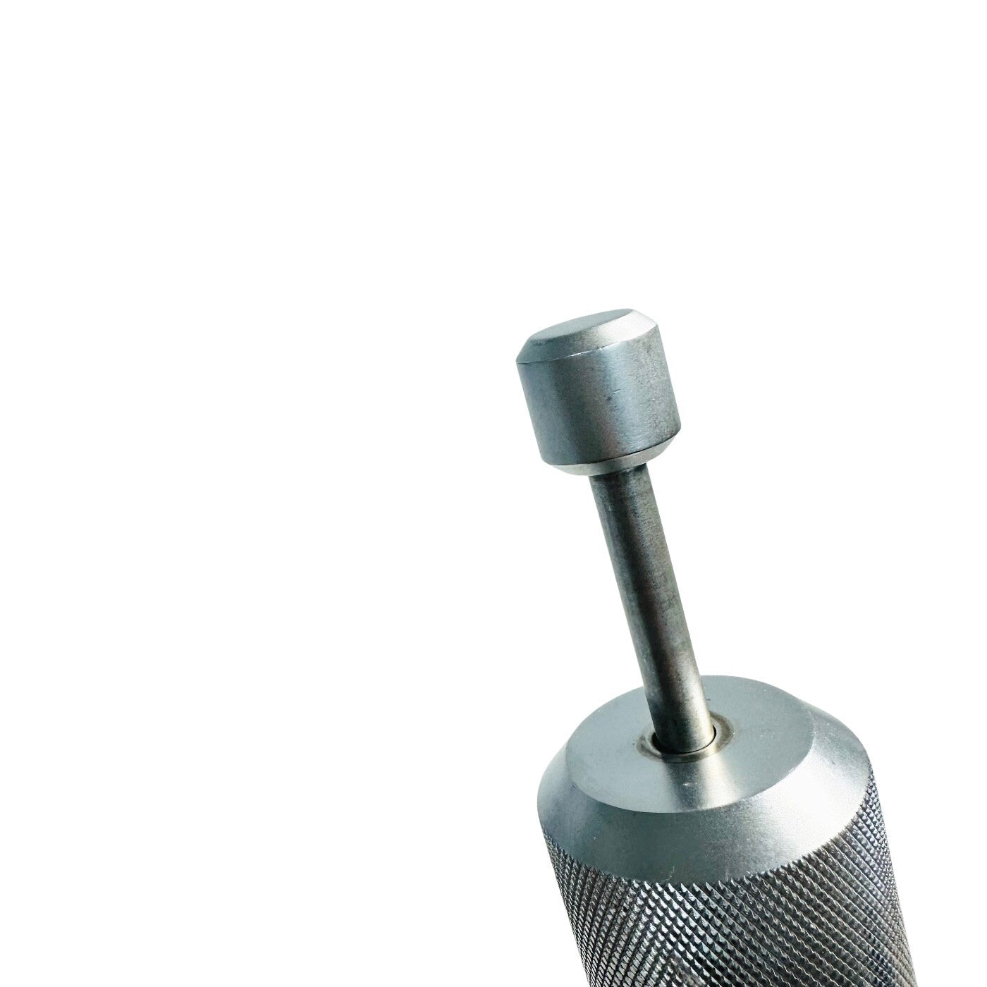 Medtronic 9074002 Slap Hammer  Instrument