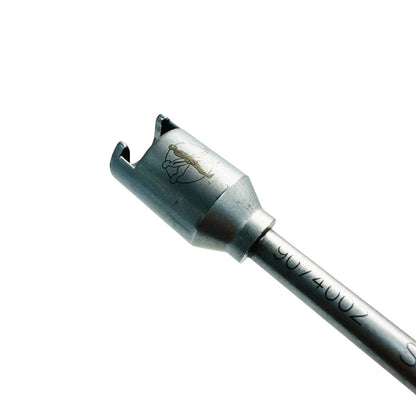 Medtronic 9074002 Slap Hammer  Instrument