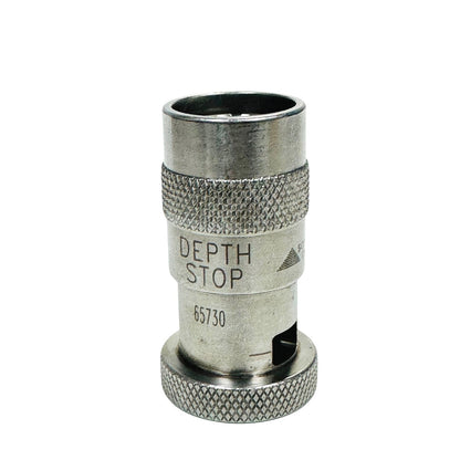 Medtronic 902-112 Adjustable Depth Stop Instrument