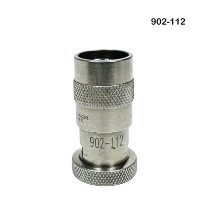 Medtronic 902-112 Adjustable Depth Stop Instrument