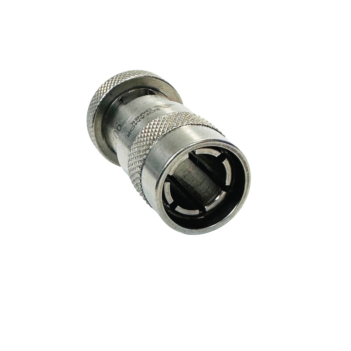 Medtronic 902-112 Adjustable Depth Stop Instrument