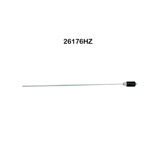 K STORZ 26176HZ Coagulating Button Electrode 33cm Reusable Instrument