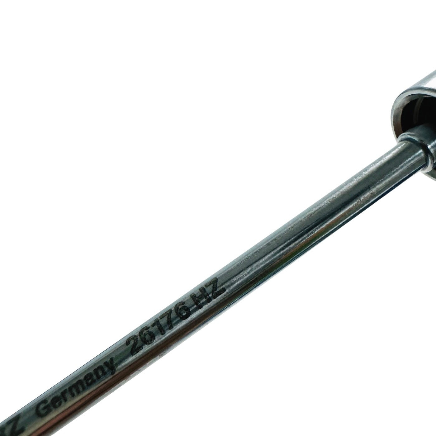 K STORZ 26176HZ Coagulating Button Electrode 33cm Reusable Instrument