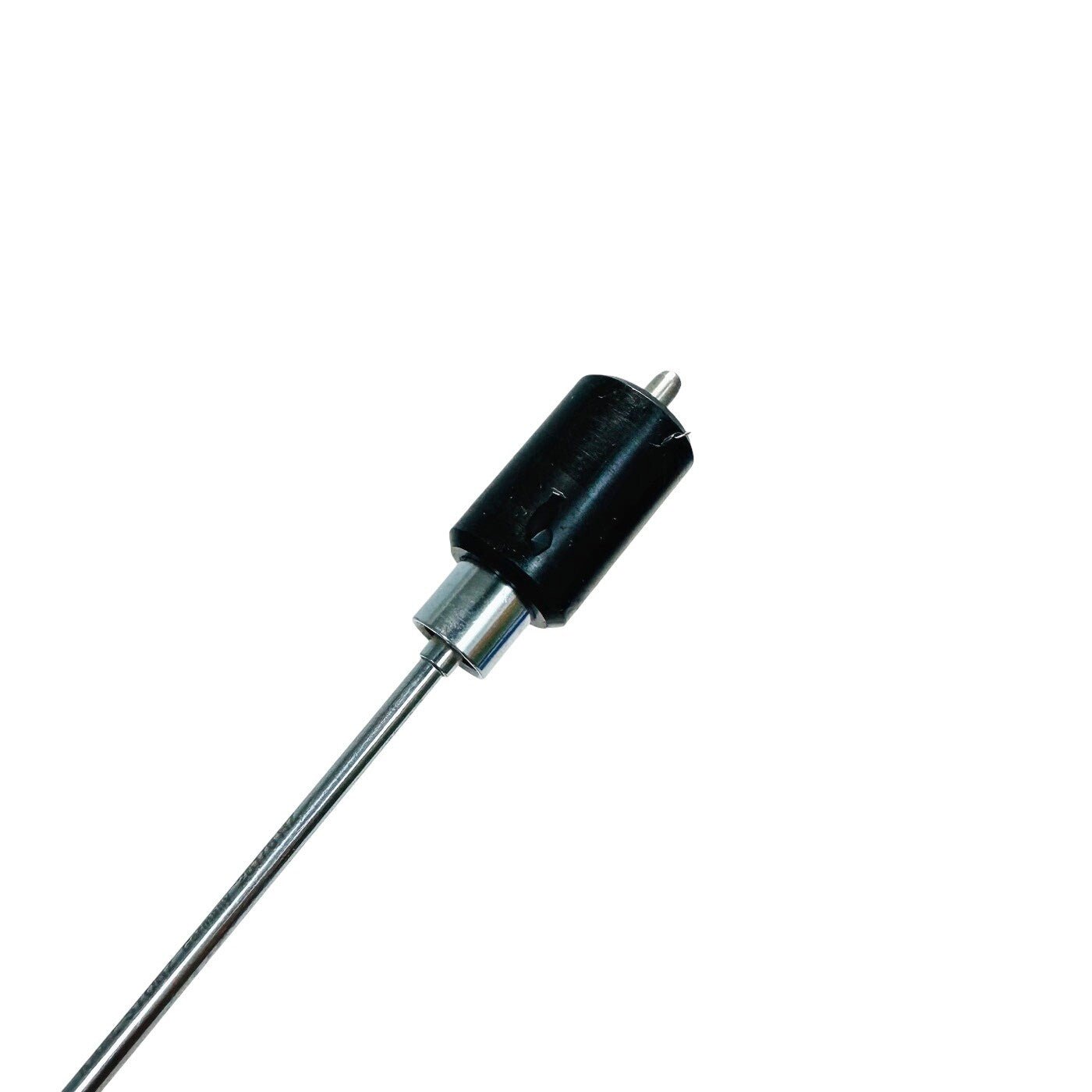 K STORZ 26176HZ Coagulating Button Electrode 33cm Reusable Instrument