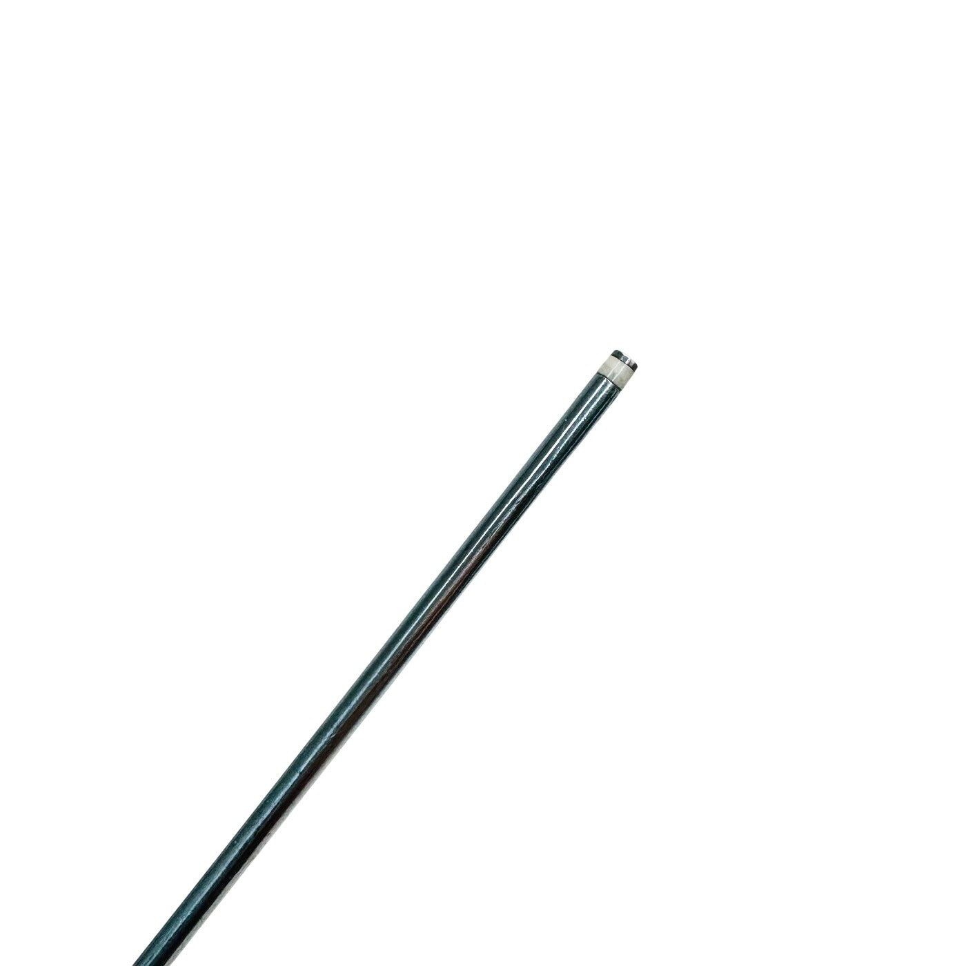 K STORZ 26176HZ Coagulating Button Electrode 33cm Reusable Instrument