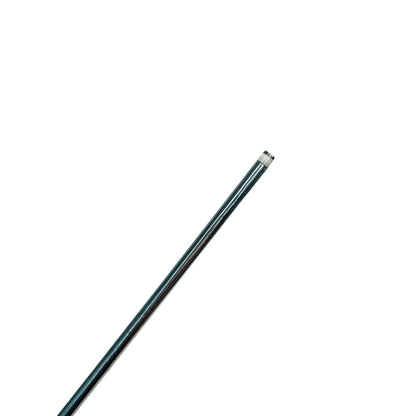 K STORZ 26176HZ Coagulating Button Electrode 33cm Reusable Instrument