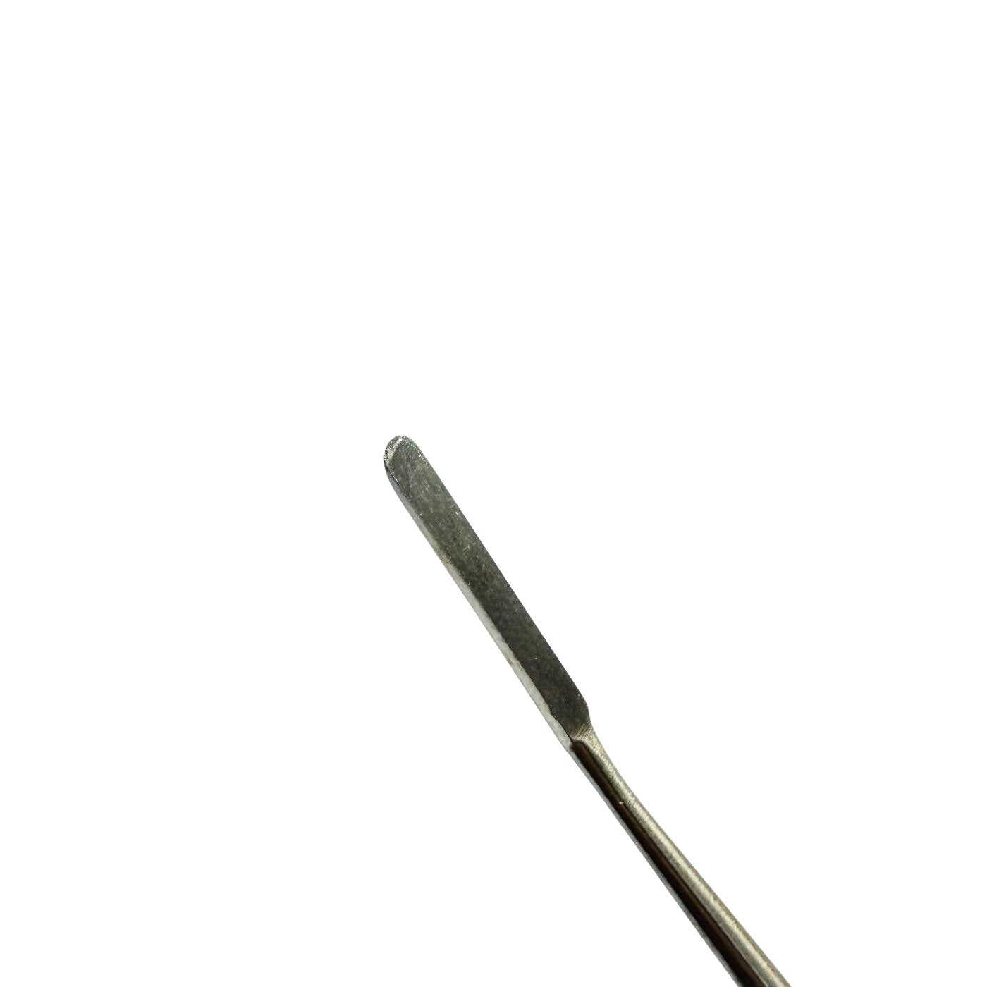 JARIT INTEGRA 380-321 Lempert Elevator 3mm, Slight Angle, 7" Instrument