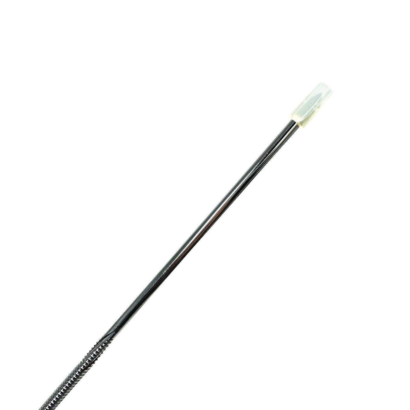 Stryker 5030-7-300 Transfixing Smooth Pin Dia. 4mm 300 x 70mm Instrument