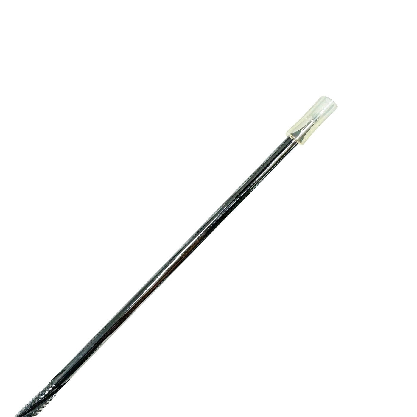 Stryker 5030-7-300 Transfixing Smooth Pin Dia. 4mm 300 x 70mm Instrument