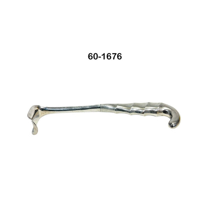 Sklar 60-1676 Richardson Retractor 9.5 Inch Instrument