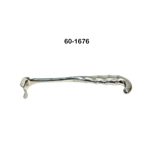 Sklar 60-1676 Richardson Retractor 9.5 Inch Instrument