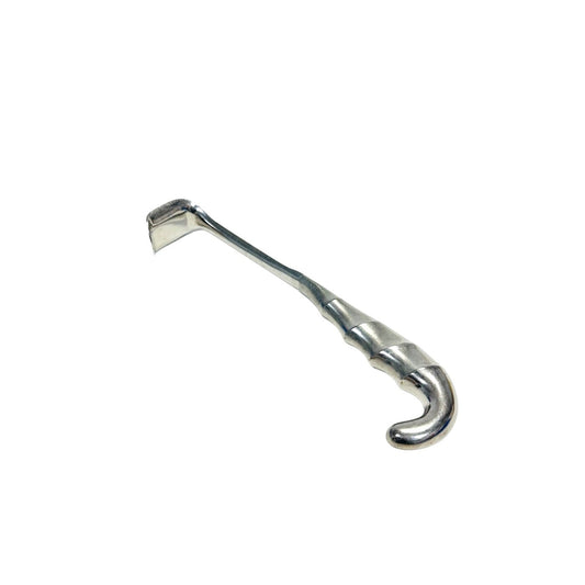 Sklar 60-1676 Richardson Retractor 9.5 Inch Instrument