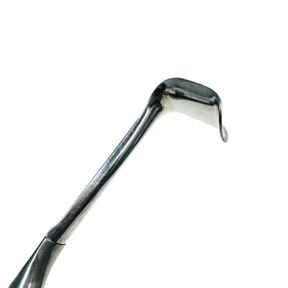 Sklar 60-1676 Richardson Retractor 9.5 Inch Instrument