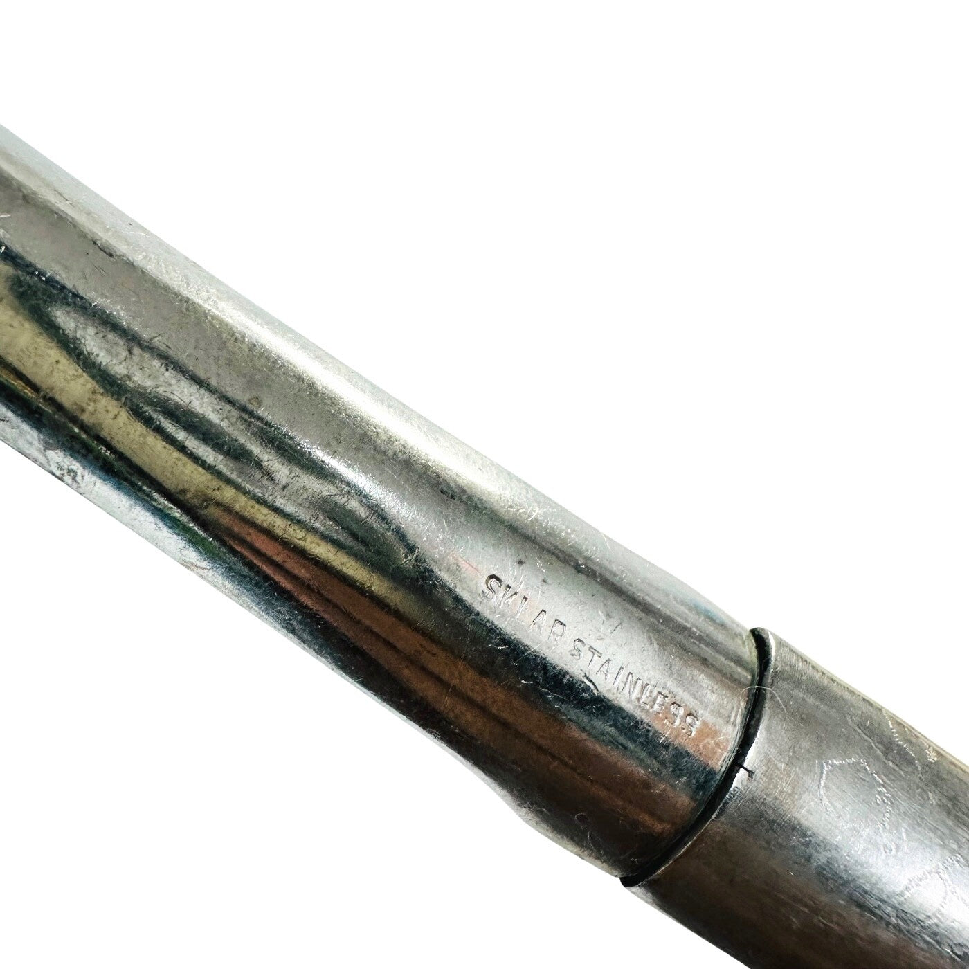 Sklar 60-1676 Richardson Retractor 9.5 Inch Instrument