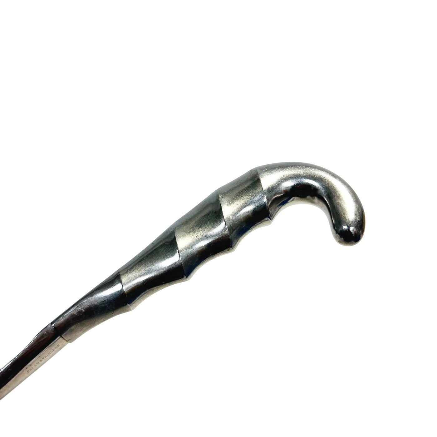 Sklar 60-1676 Richardson Retractor 9.5 Inch Instrument