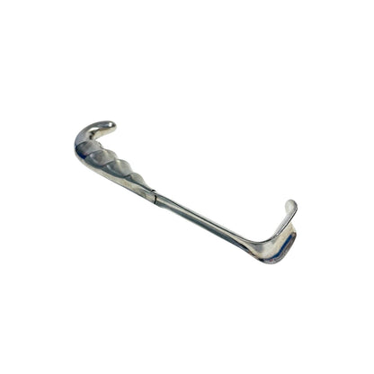 Sklar 60-1676 Richardson Retractor 9.5 Inch Instrument