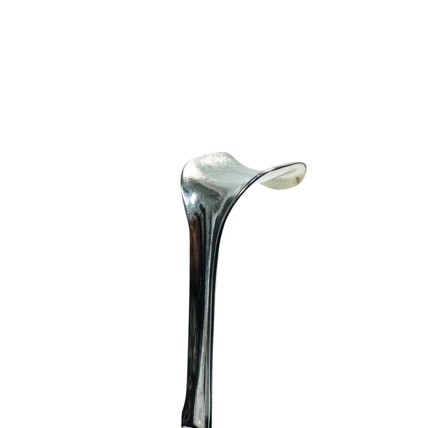 Sklar 60-1676 Richardson Retractor 9.5 Inch Instrument