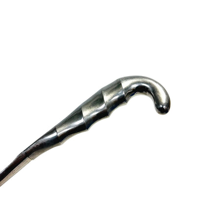 Sklar 60-1676 Richardson Retractor 9.5 Inch Instrument