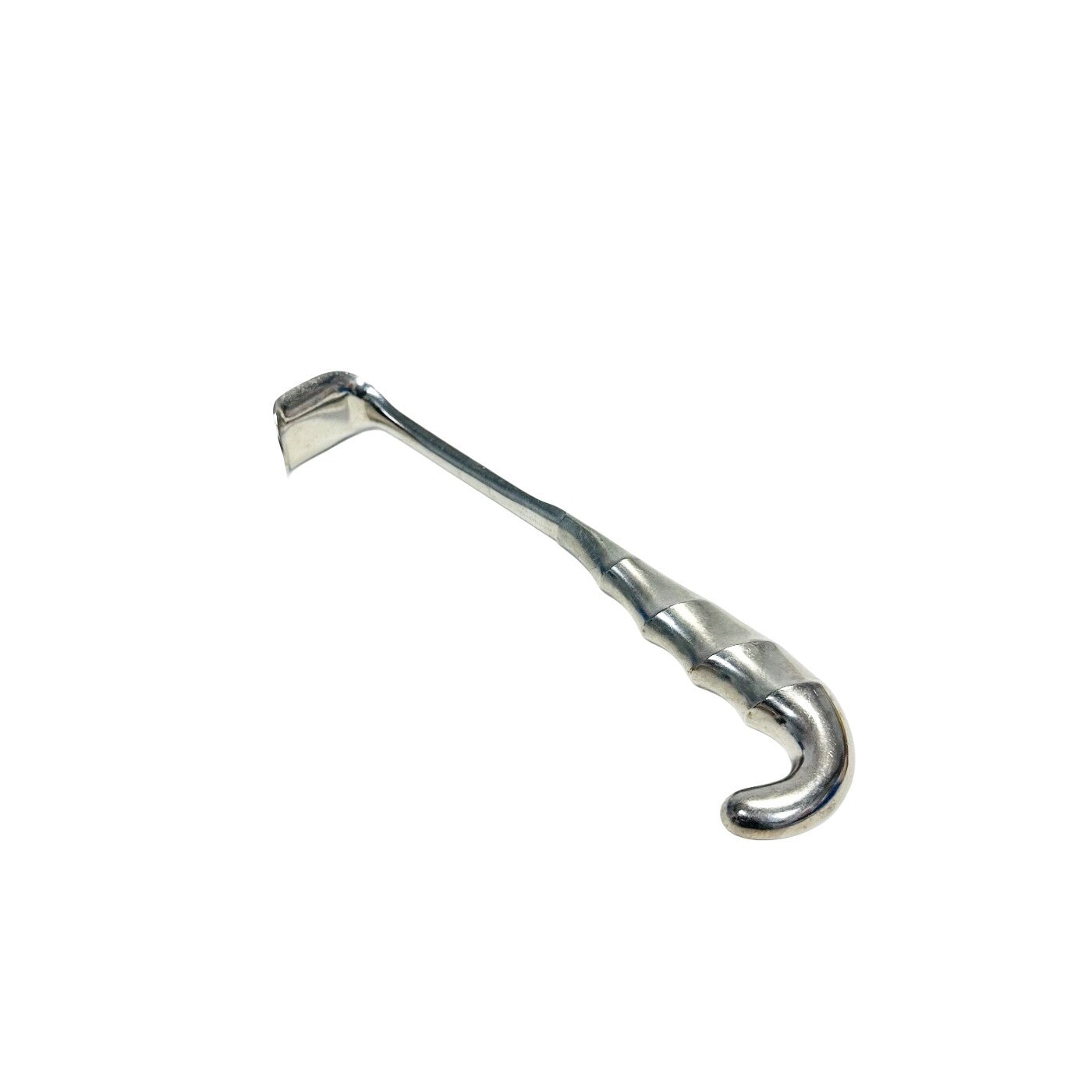 Sklar 60-1676 Richardson Retractor 9.5 Inch Instrument