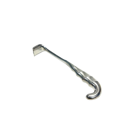 Sklar 60-1676 Richardson Retractor 9.5 Inch Instrument