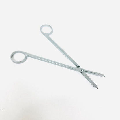 Medtronic 7080915 Plate Compressor Instrument