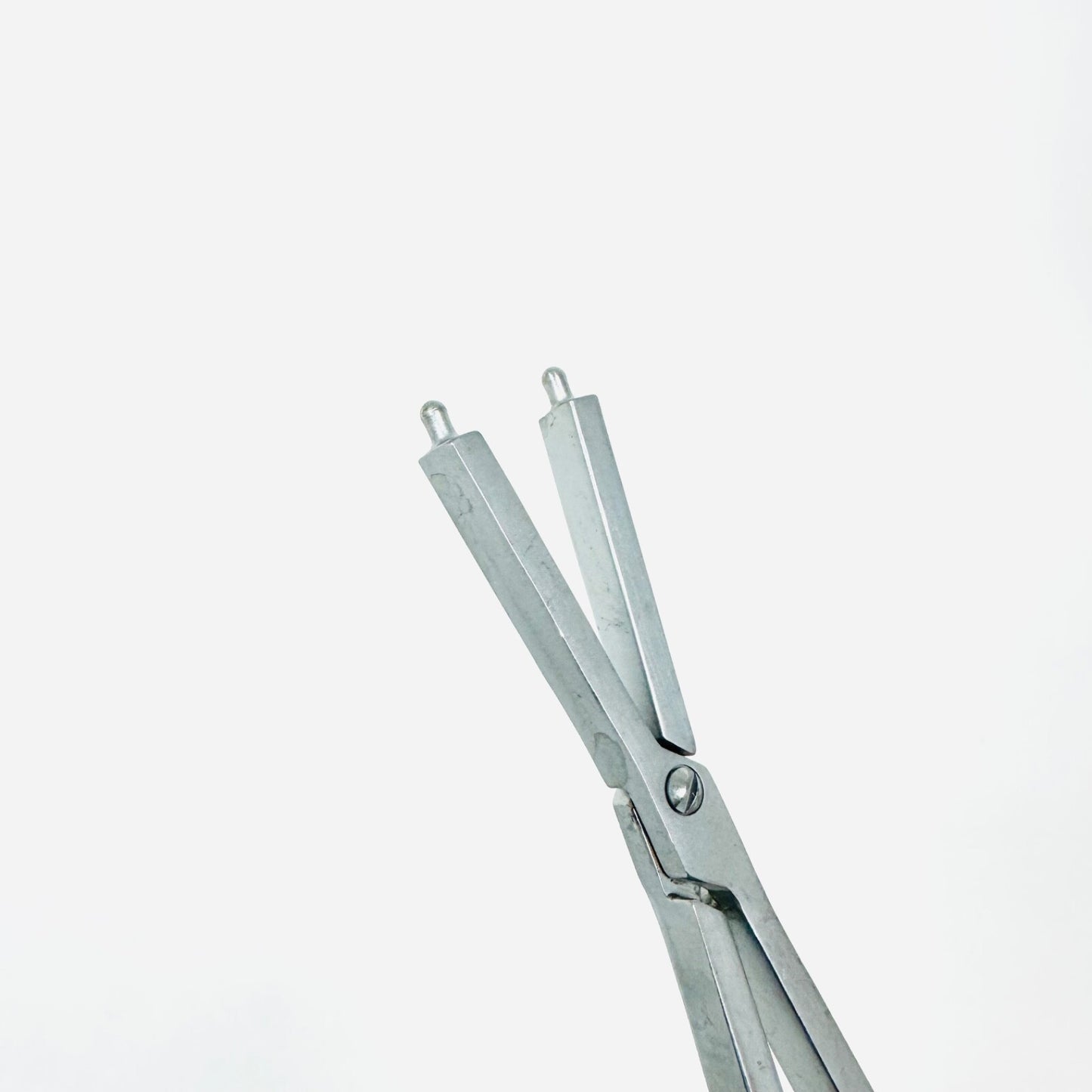 Medtronic 7080915 Plate Compressor Instrument