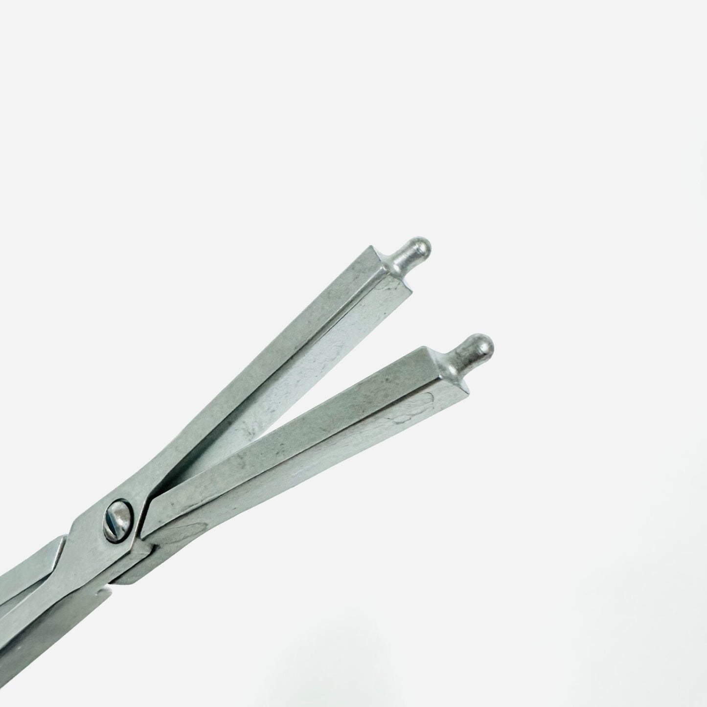 Medtronic 7080915 Plate Compressor Instrument