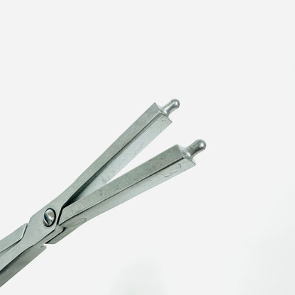 Medtronic 7080915 Plate Compressor Instrument