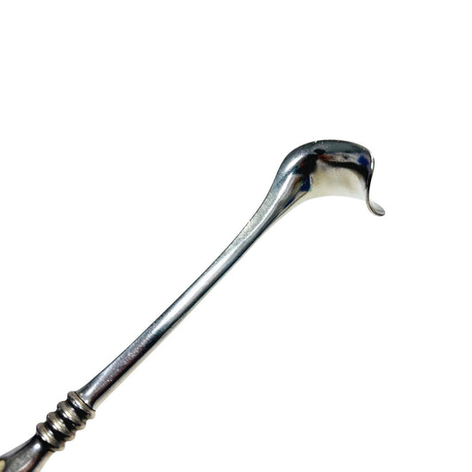 Sklar Richardson Retractor 9.5 Inch Instrument