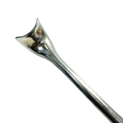 Sklar Richardson Retractor 9.5 Inch Instrument