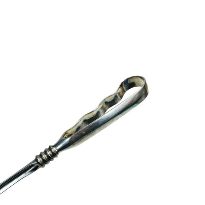 Sklar Richardson Retractor 9.5 Inch Instrument