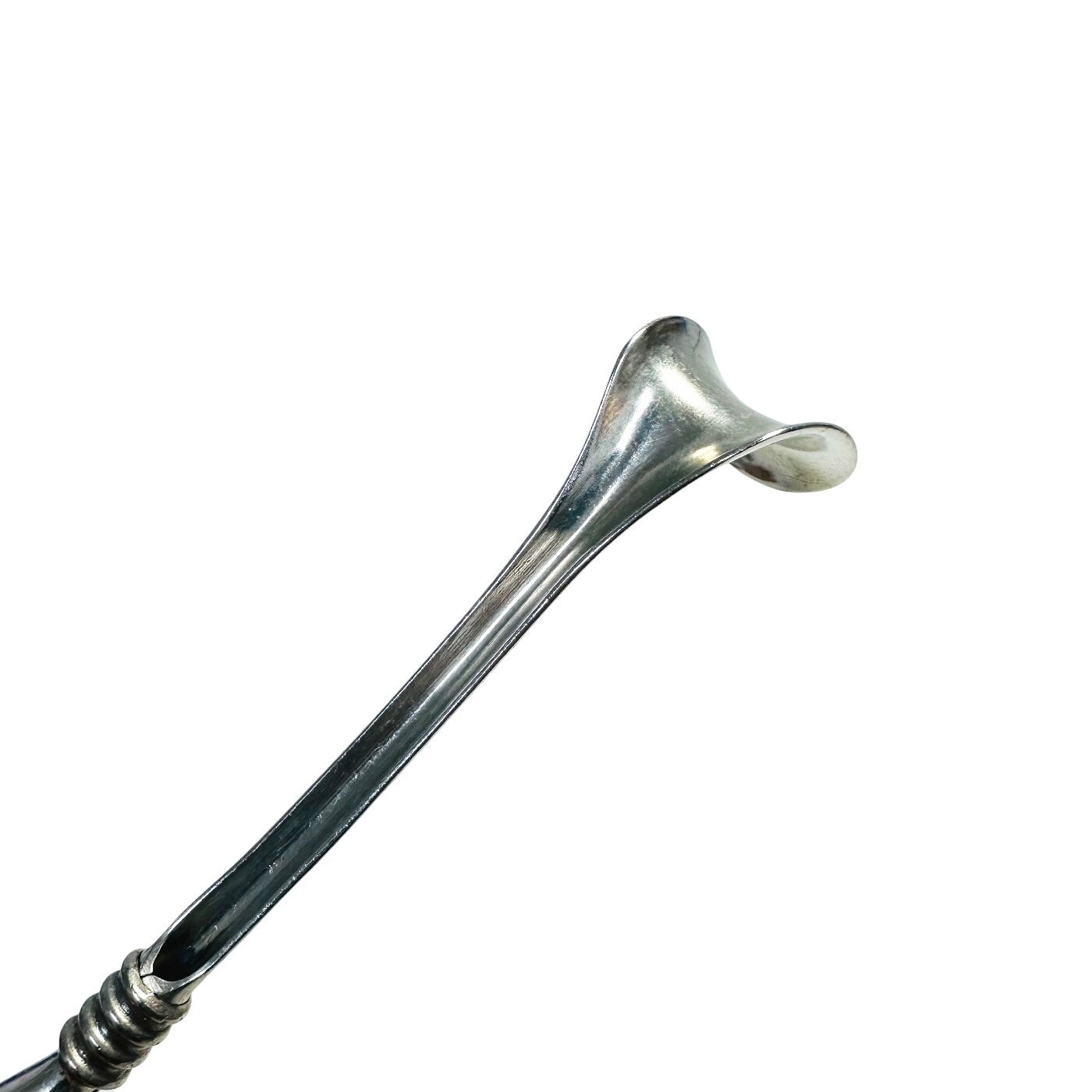 Sklar Richardson Retractor 9.5 Inch Instrument